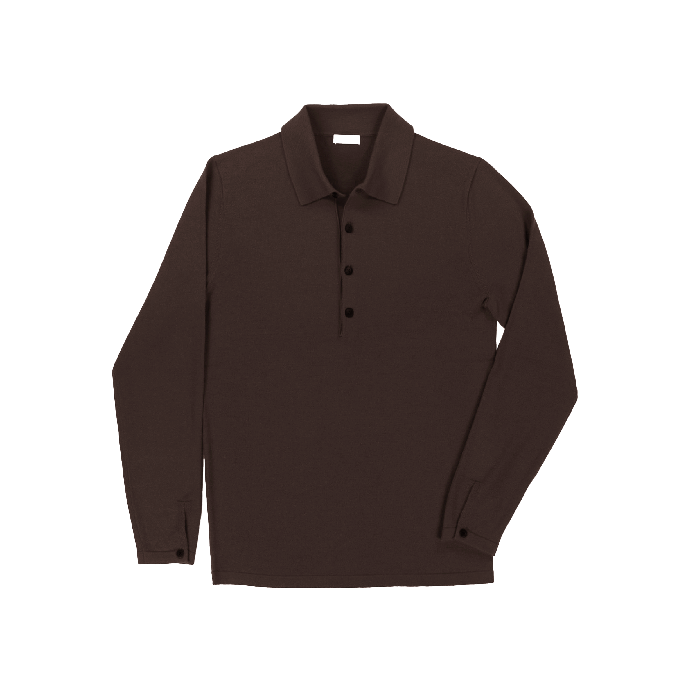 NATURAL POLO — Manolo Costa